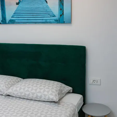 Apartment Soul Of Split