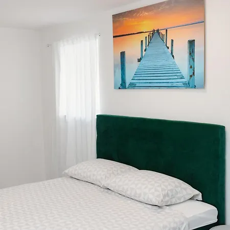 Apartment Soul Of *